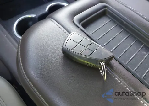 2022 Chevrolet Tahoe 4Wd Lt из США, поврежденный, VIN 1GNSKNKD6NR263278